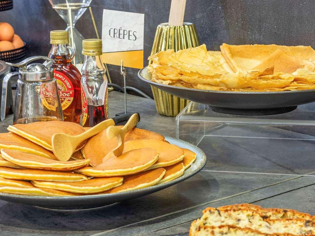 Mercure Avignon Centre Palais Des Papes Zewnętrze zdjęcie