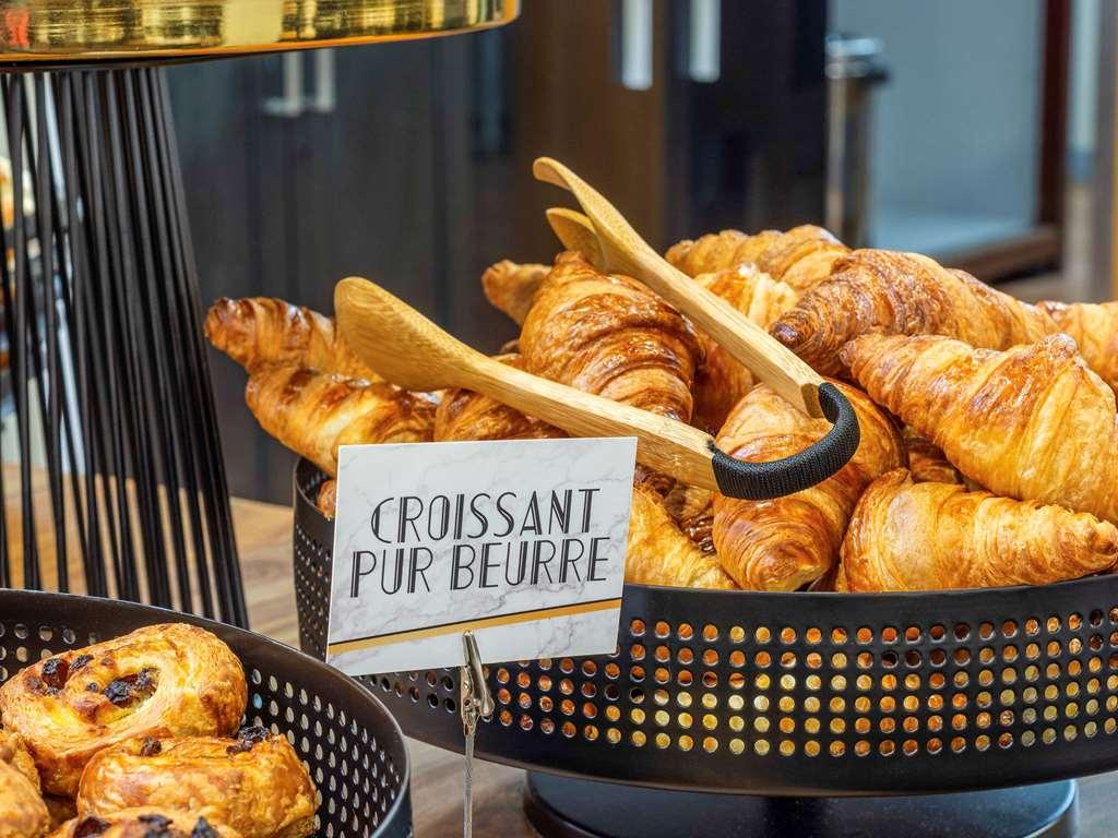 Mercure Avignon Centre Palais Des Papes Zewnętrze zdjęcie