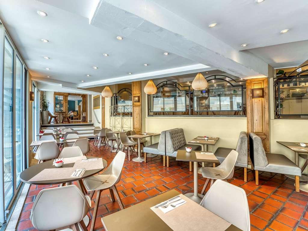 Mercure Avignon Centre Palais Des Papes Zewnętrze zdjęcie