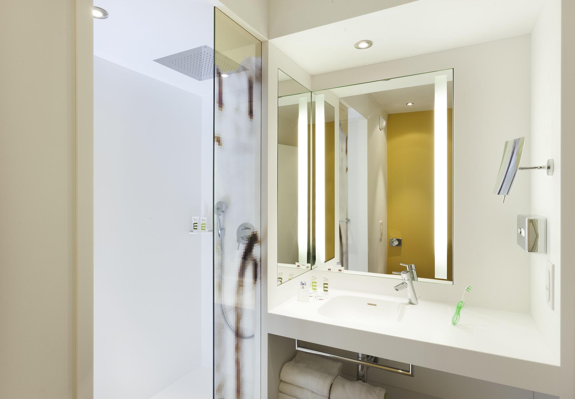 Mercure Avignon Centre Palais Des Papes Zewnętrze zdjęcie