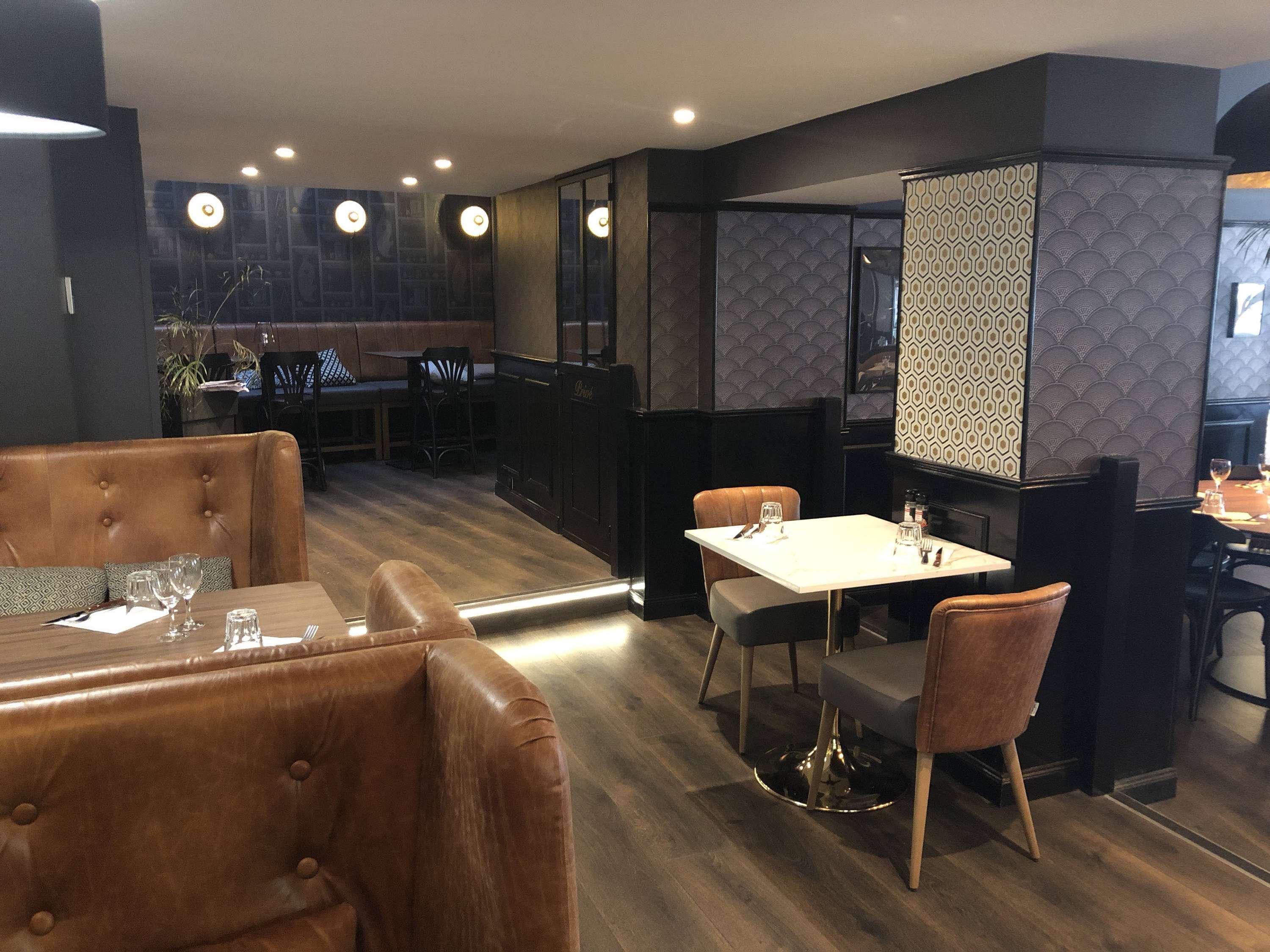 Mercure Avignon Centre Palais Des Papes Zewnętrze zdjęcie