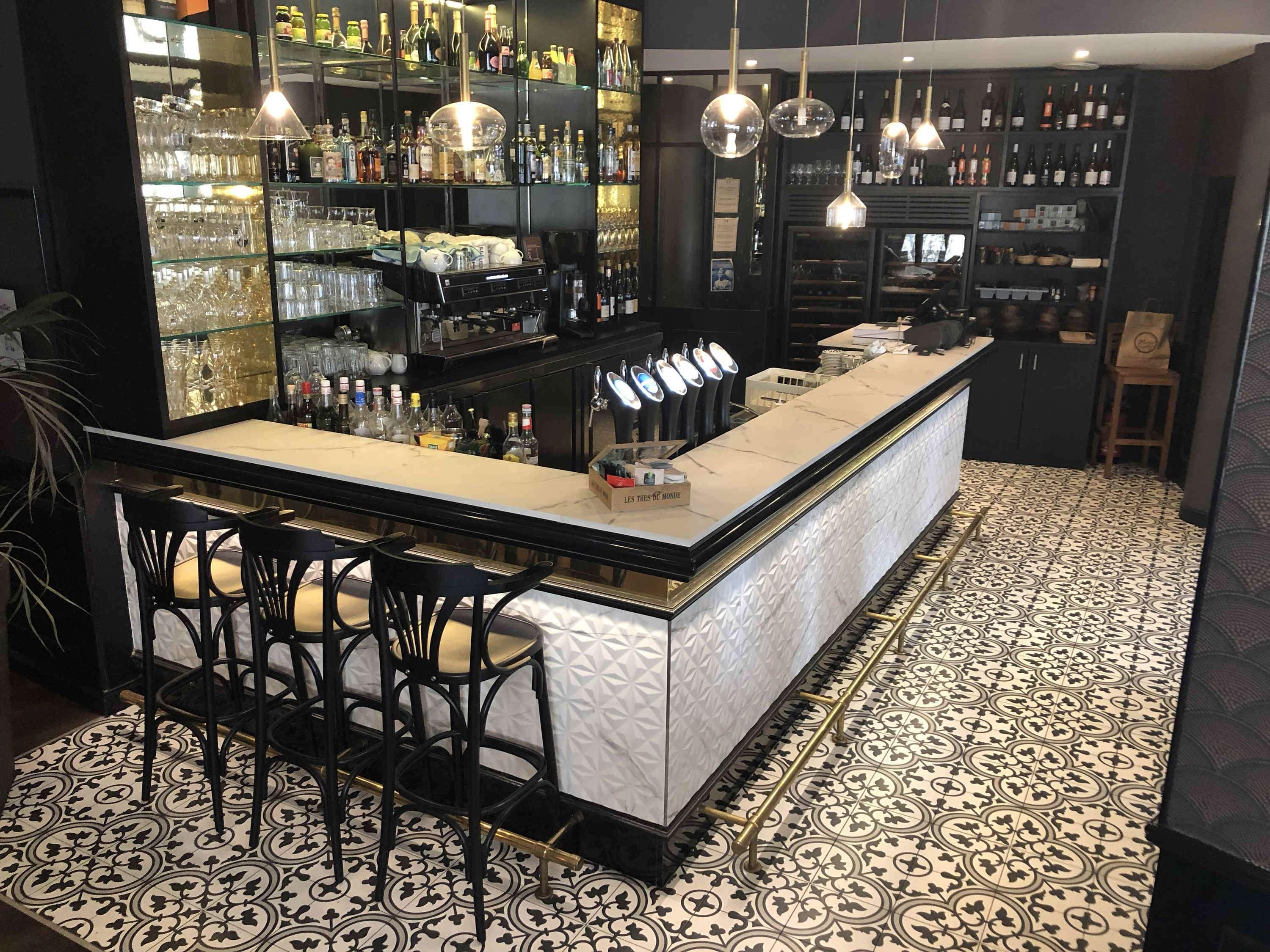 Mercure Avignon Centre Palais Des Papes Zewnętrze zdjęcie