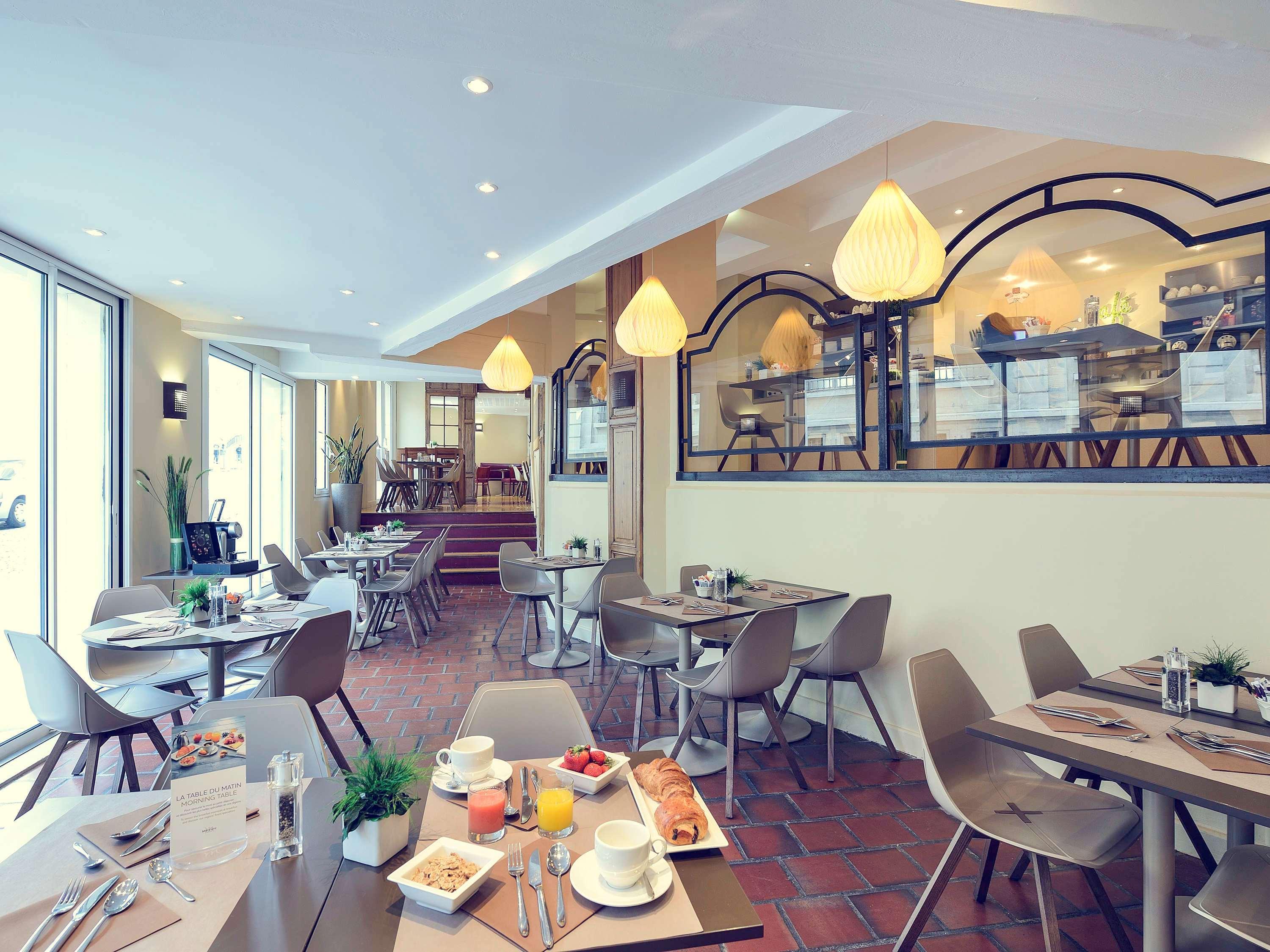 Mercure Avignon Centre Palais Des Papes Zewnętrze zdjęcie