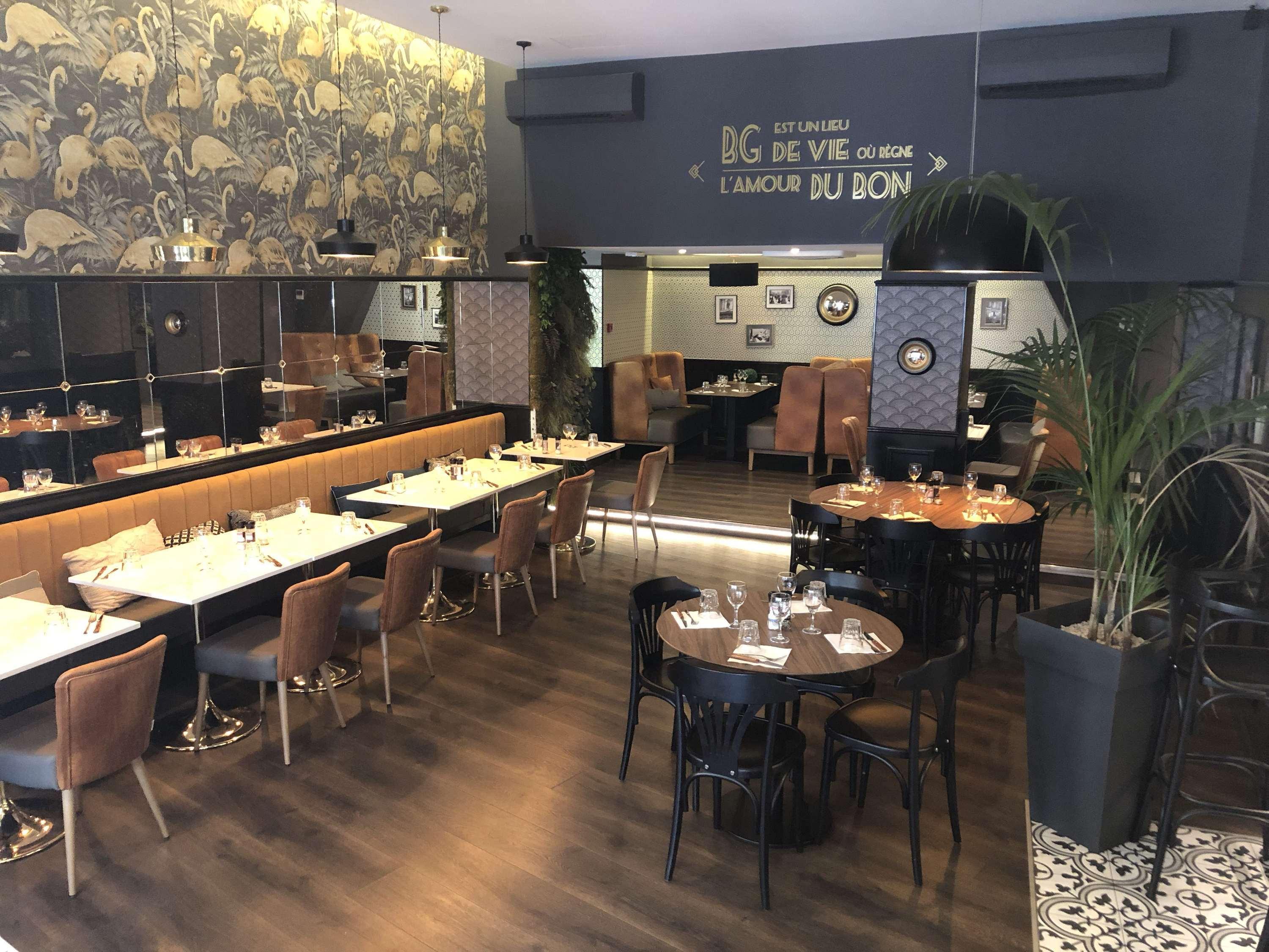 Mercure Avignon Centre Palais Des Papes Zewnętrze zdjęcie