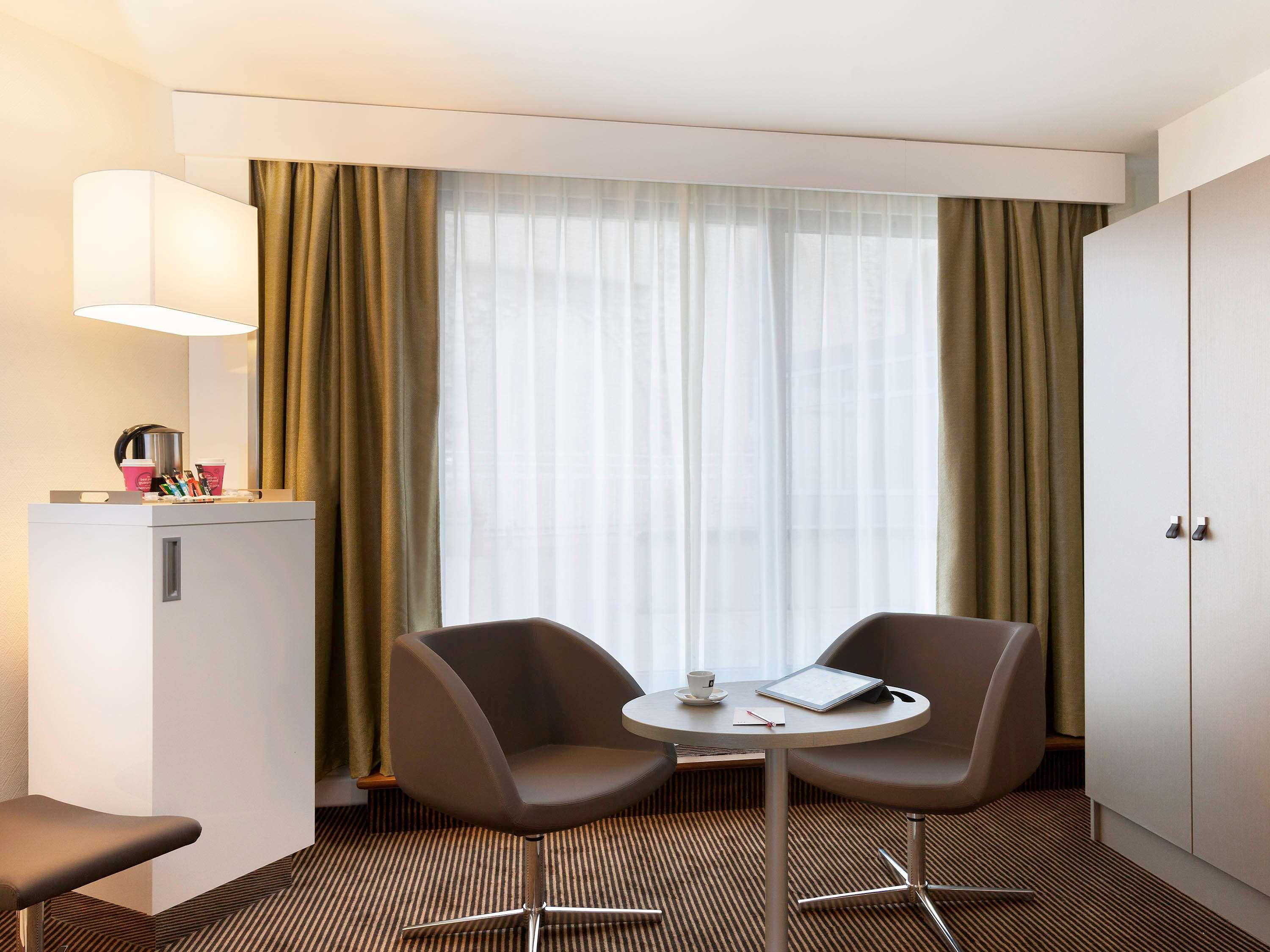 Mercure Avignon Centre Palais Des Papes Zewnętrze zdjęcie