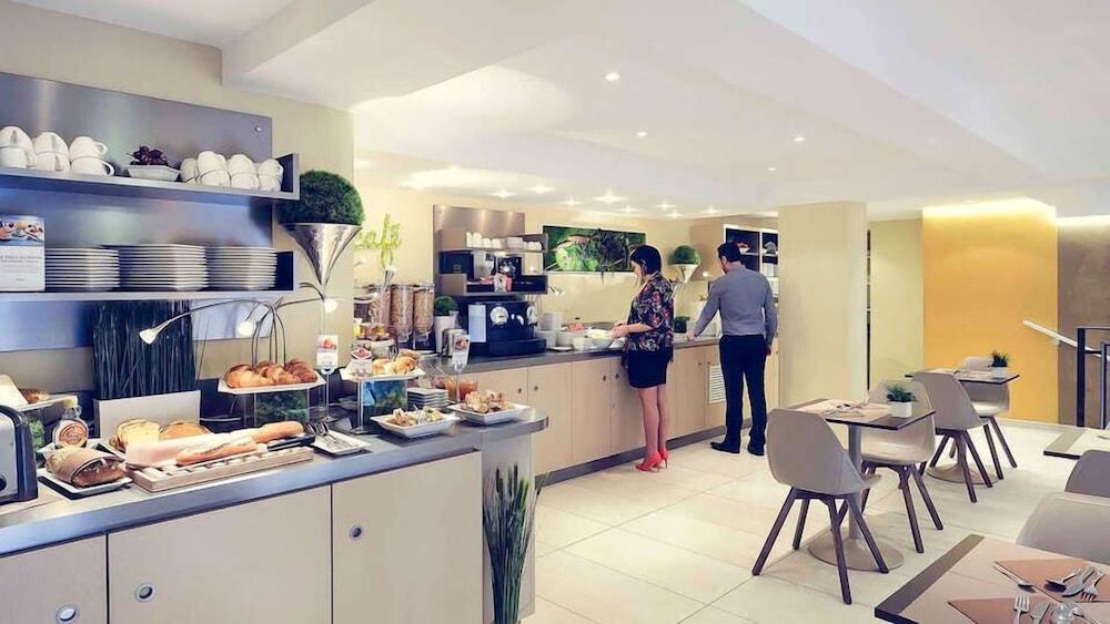 Mercure Avignon Centre Palais Des Papes Zewnętrze zdjęcie