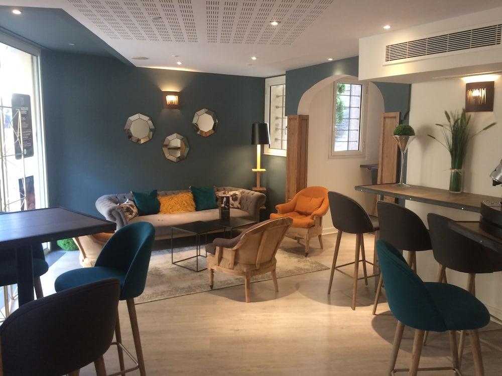 Mercure Avignon Centre Palais Des Papes Zewnętrze zdjęcie